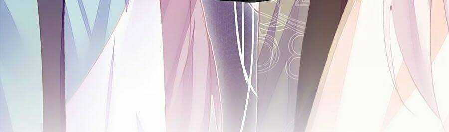 Trẫm Cũng Không Muốn Quá Khí Phách Chapter 40 trang 49