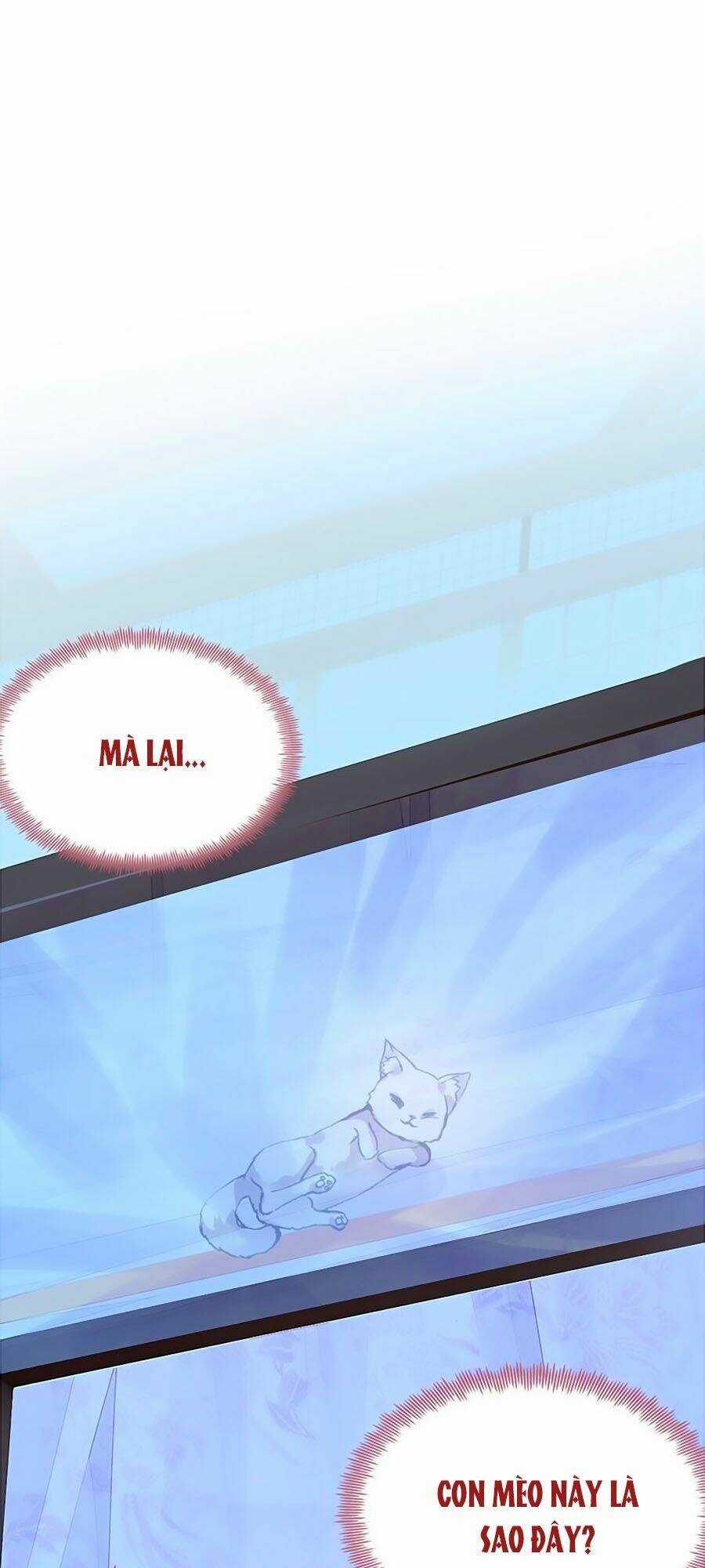 Trẫm Cũng Không Muốn Quá Khí Phách Chapter 41 trang 36