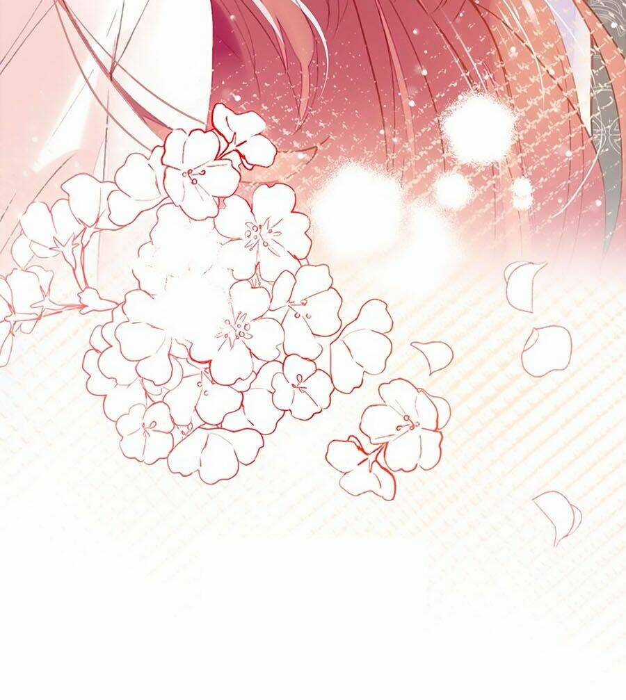 Trẫm Cũng Không Muốn Quá Khí Phách Chapter 41 trang 42