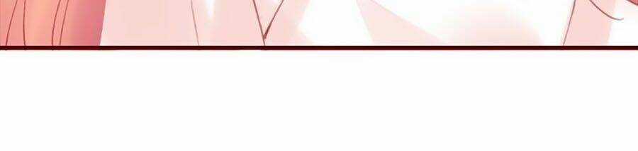 Trẫm Cũng Không Muốn Quá Khí Phách Chapter 42 trang 12