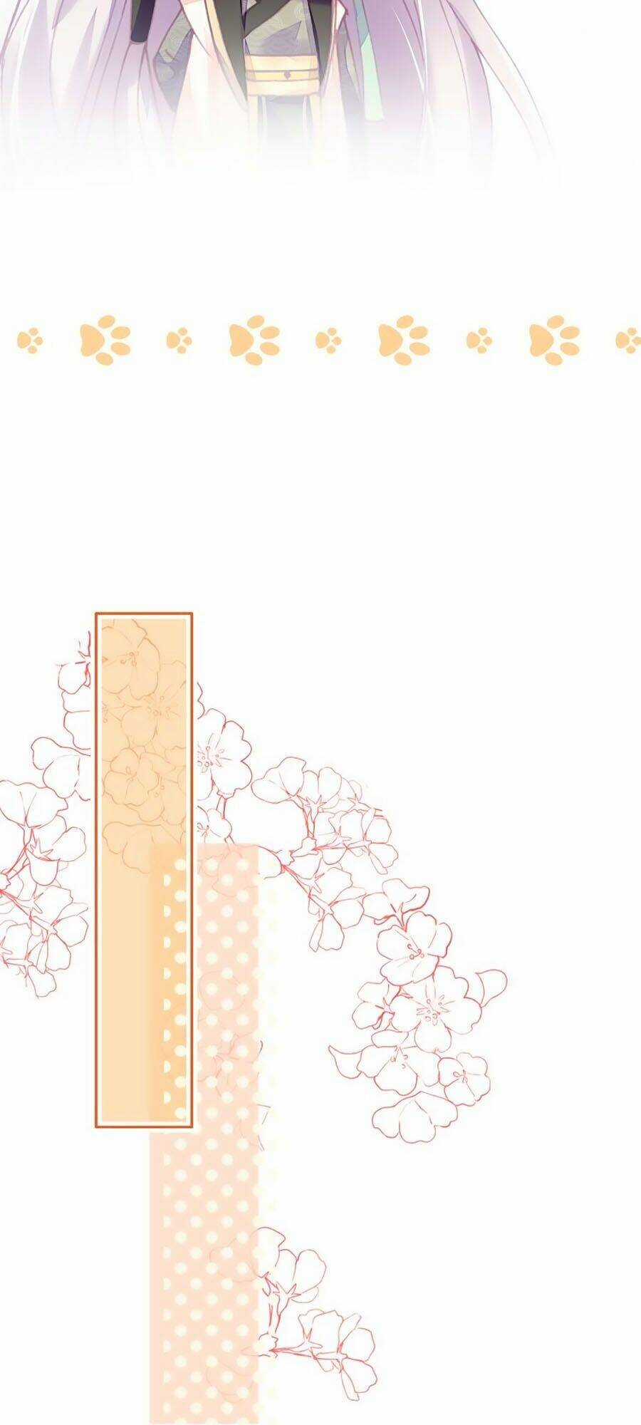 Trẫm Cũng Không Muốn Quá Khí Phách Chapter 42 trang 25