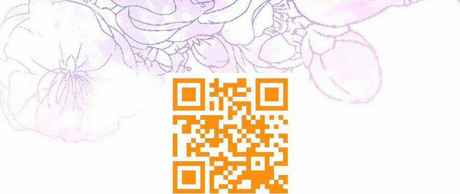 Trẫm Cũng Không Muốn Quá Khí Phách Chapter 42 trang 38