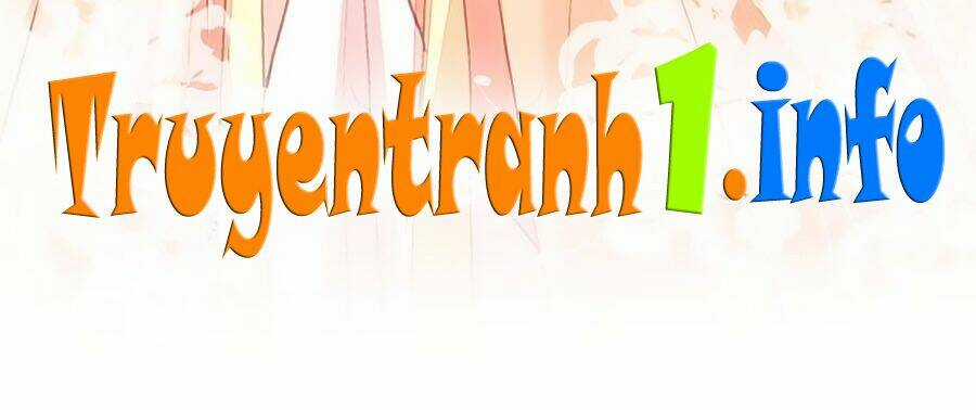 Trẫm Cũng Không Muốn Quá Khí Phách Chapter 43 trang 2