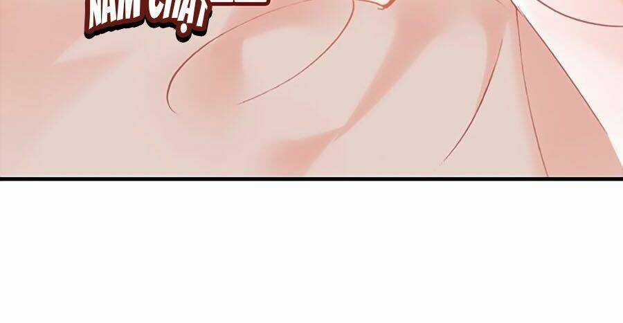 Trẫm Cũng Không Muốn Quá Khí Phách Chapter 43 trang 32