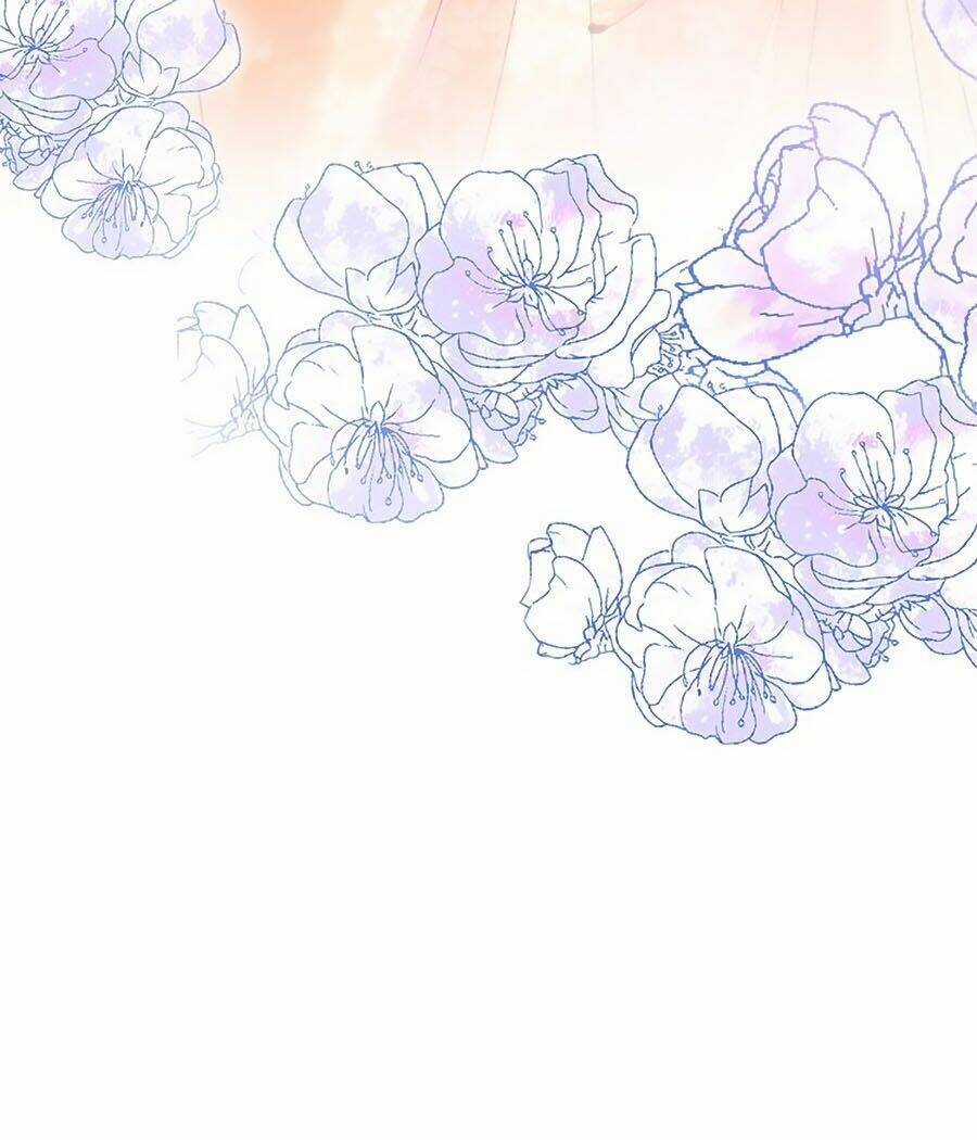 Trẫm Cũng Không Muốn Quá Khí Phách Chapter 43 trang 9