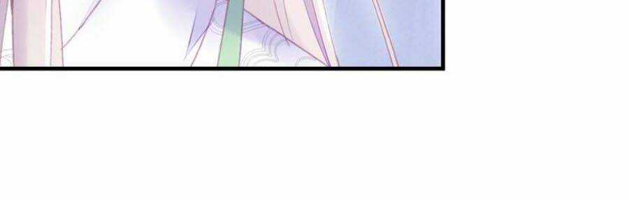 Trẫm Cũng Không Muốn Quá Khí Phách Chapter 44 trang 18