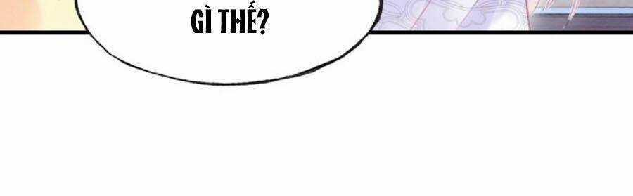 Trẫm Cũng Không Muốn Quá Khí Phách Chapter 44 trang 22