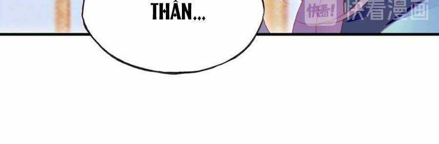 Trẫm Cũng Không Muốn Quá Khí Phách Chapter 44 trang 3