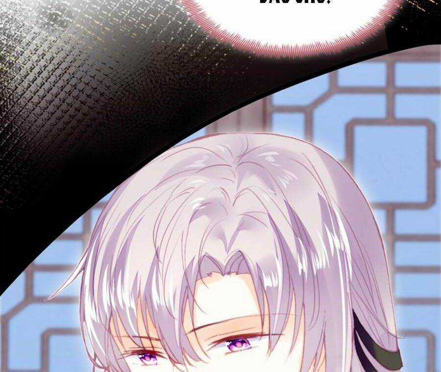 Trẫm Cũng Không Muốn Quá Khí Phách Chapter 44 trang 31