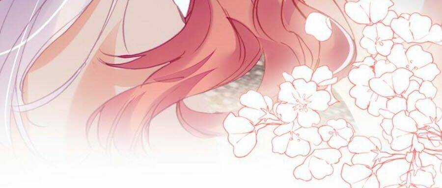 Trẫm Cũng Không Muốn Quá Khí Phách Chapter 44 trang 35