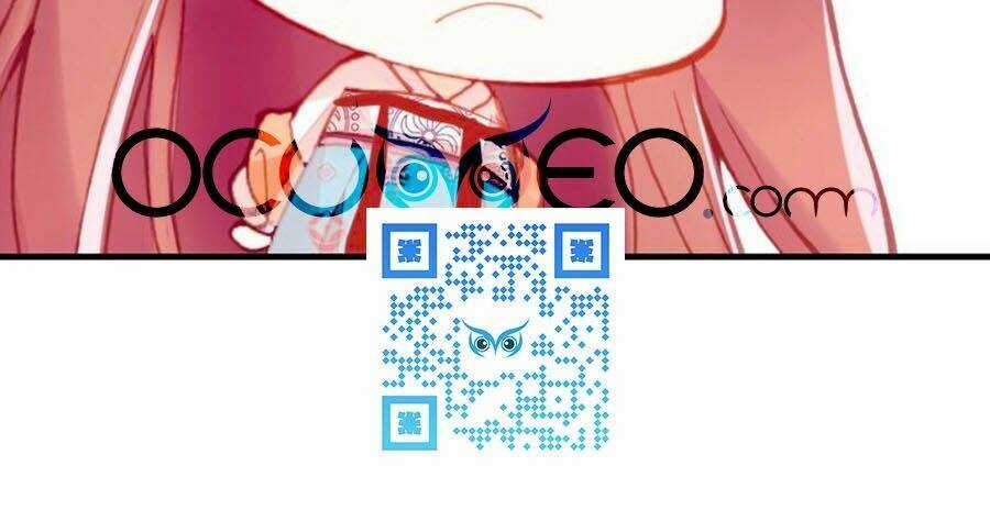 Trẫm Cũng Không Muốn Quá Khí Phách Chapter 44 trang 43