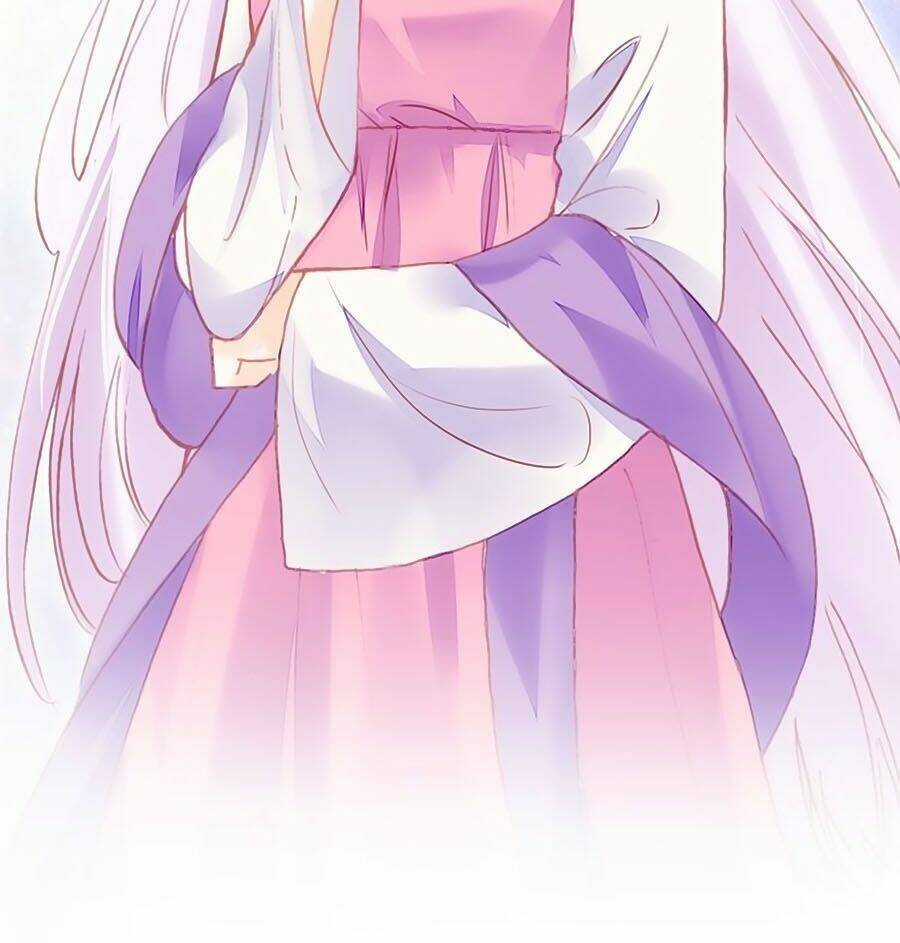 Trẫm Cũng Không Muốn Quá Khí Phách Chapter 45 trang 16