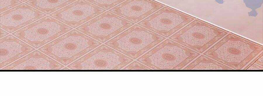 Trẫm Cũng Không Muốn Quá Khí Phách Chapter 45 trang 21