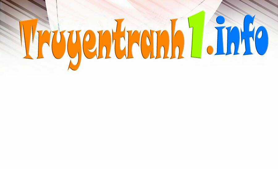 Trẫm Cũng Không Muốn Quá Khí Phách Chapter 45 trang 38