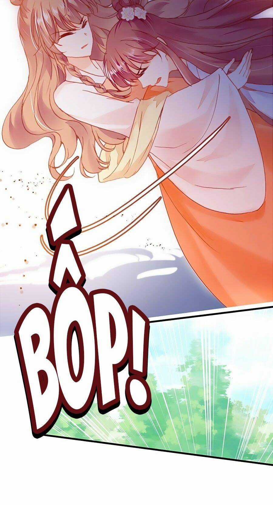 Trẫm Cũng Không Muốn Quá Khí Phách Chapter 46 trang 2