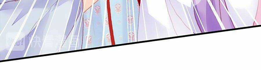 Trẫm Cũng Không Muốn Quá Khí Phách Chapter 46 trang 20