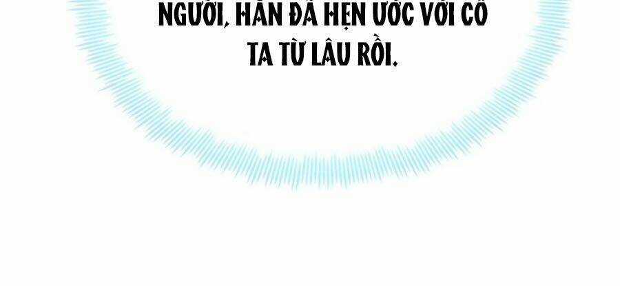 Trẫm Cũng Không Muốn Quá Khí Phách Chapter 47 trang 14