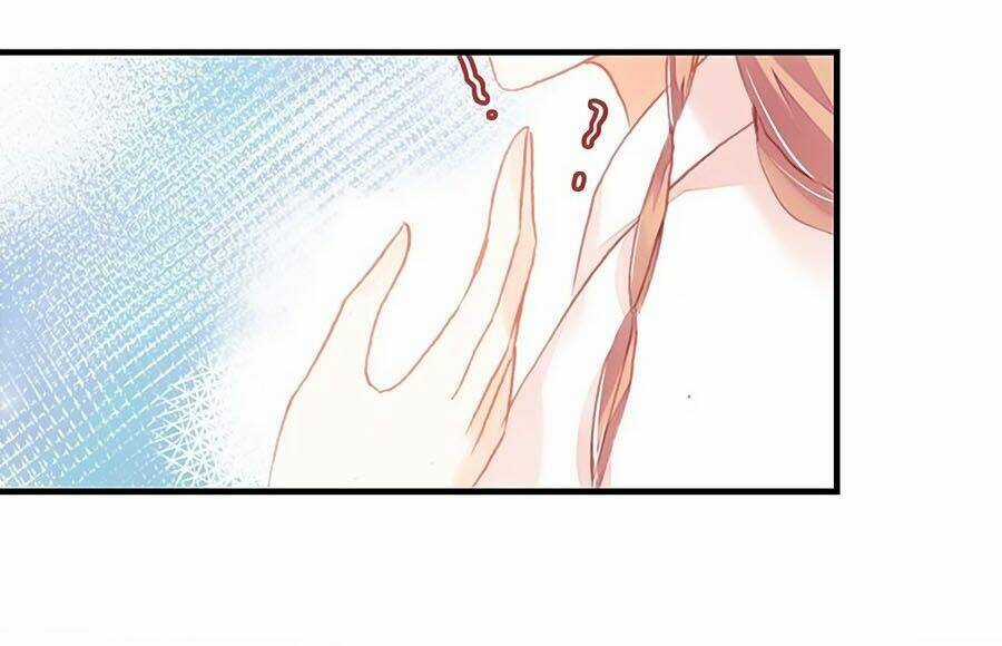 Trẫm Cũng Không Muốn Quá Khí Phách Chapter 47 trang 20