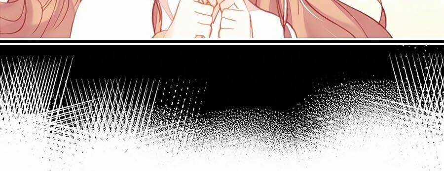 Trẫm Cũng Không Muốn Quá Khí Phách Chapter 47 trang 35