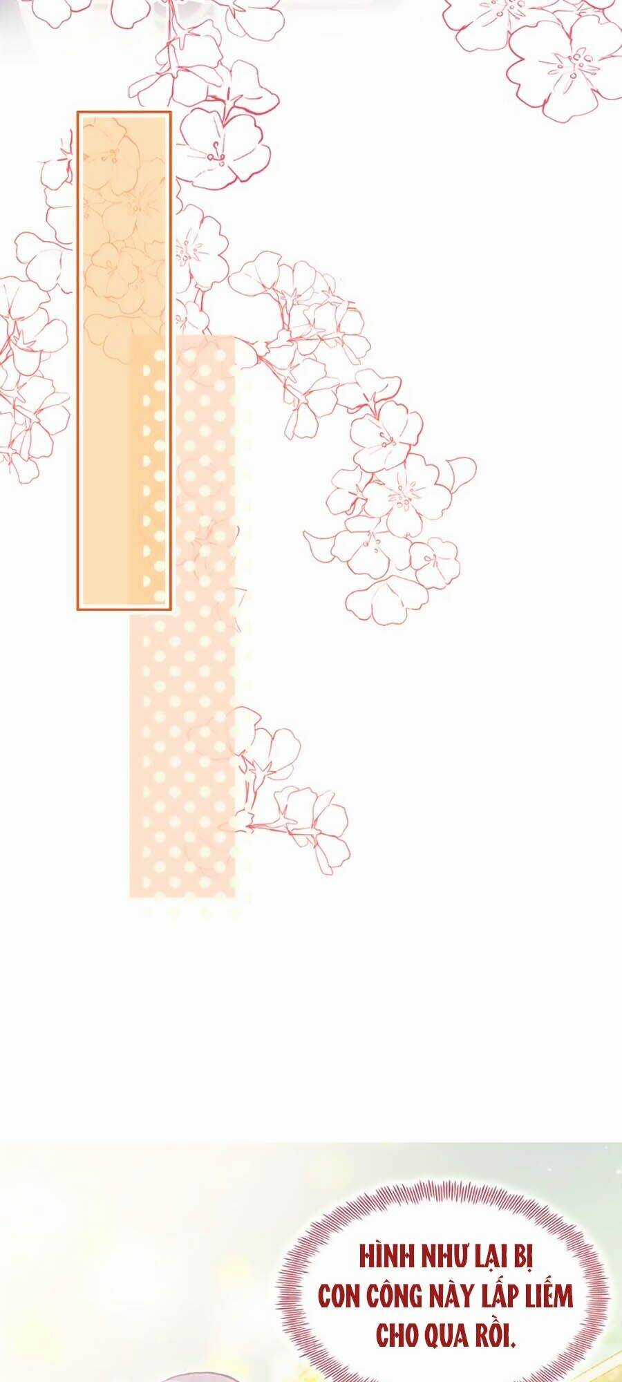 Trẫm Cũng Không Muốn Quá Khí Phách Chapter 48 trang 18