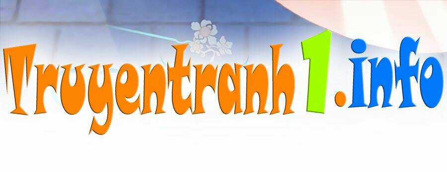 Trẫm Cũng Không Muốn Quá Khí Phách Chapter 48 trang 29