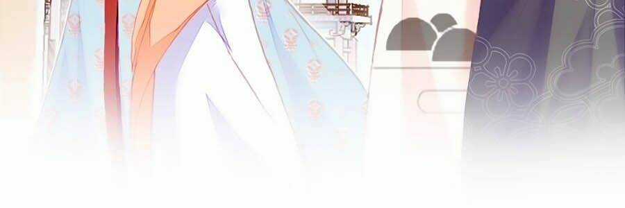 Trẫm Cũng Không Muốn Quá Khí Phách Chapter 48 trang 3