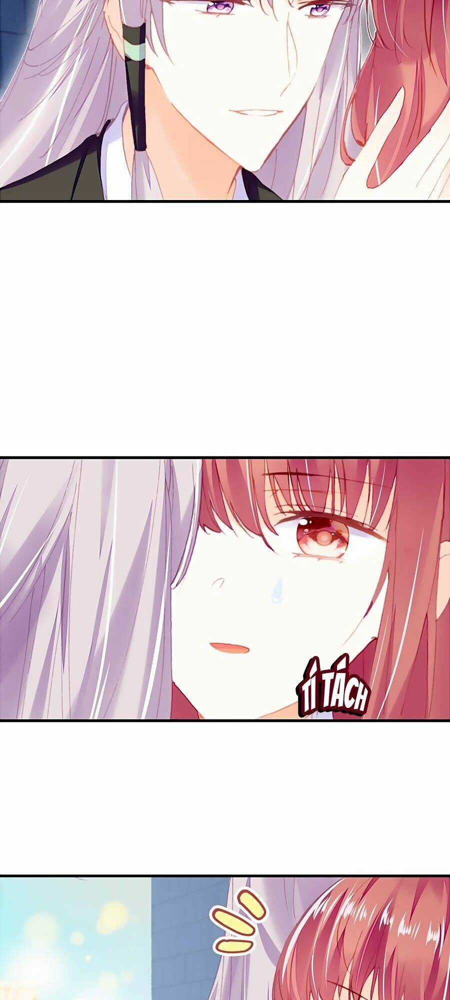 Trẫm Cũng Không Muốn Quá Khí Phách Chapter 48 trang 36