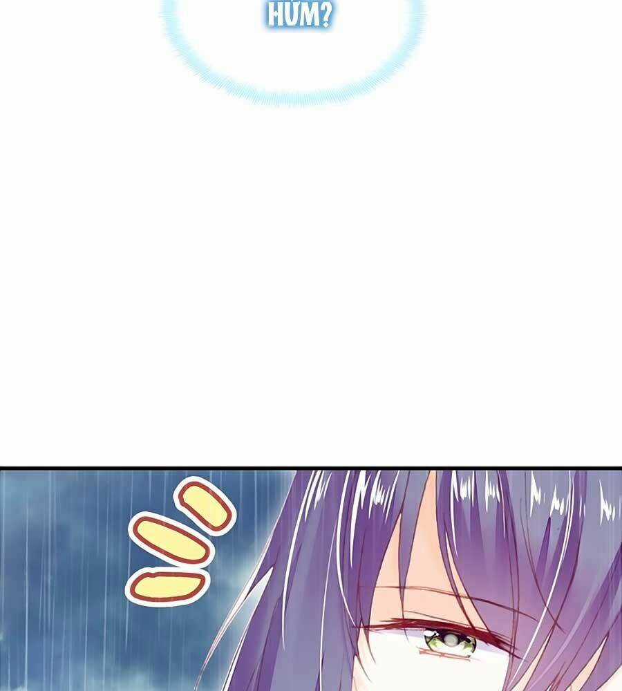 Trẫm Cũng Không Muốn Quá Khí Phách Chapter 49 trang 15