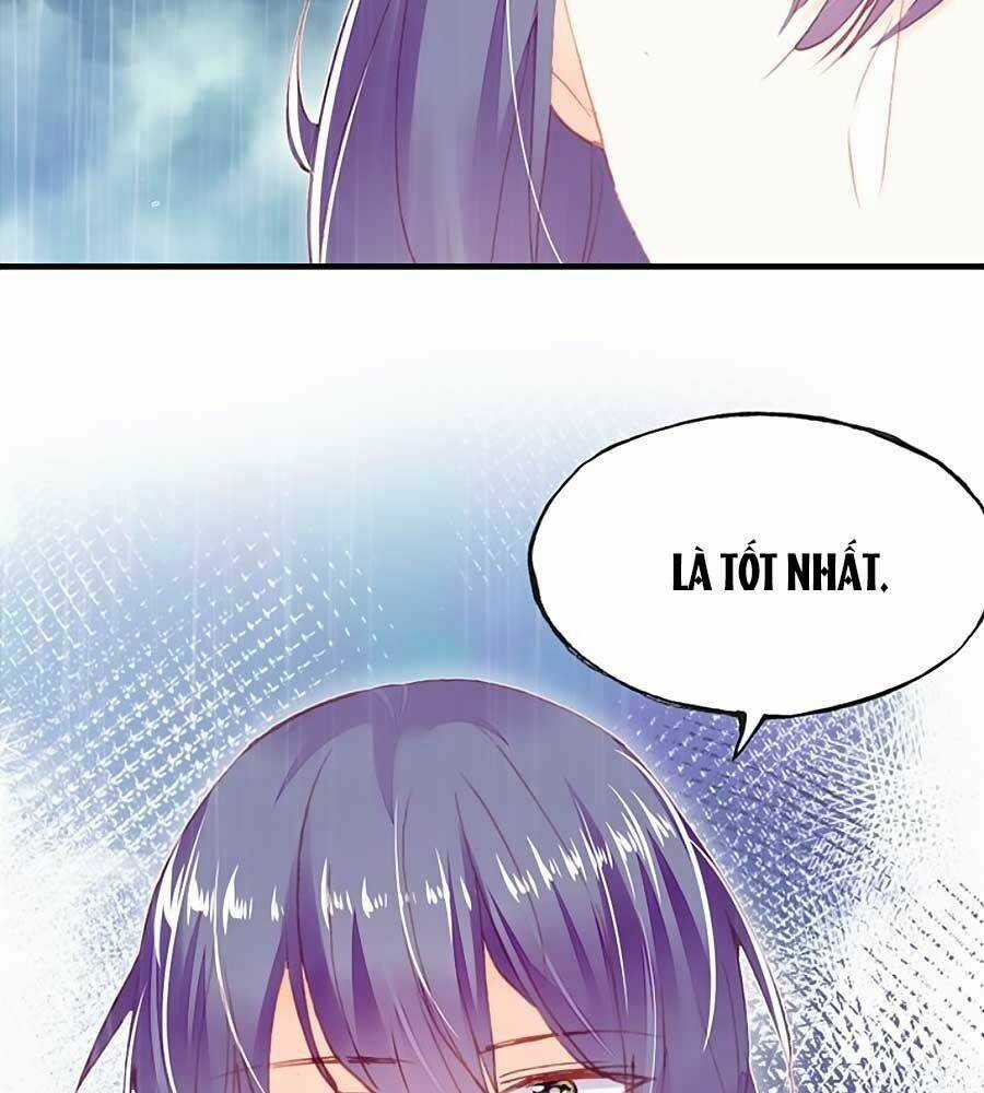 Trẫm Cũng Không Muốn Quá Khí Phách Chapter 49 trang 16