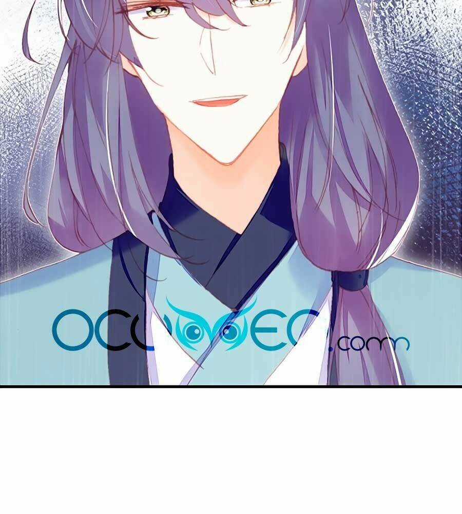 Trẫm Cũng Không Muốn Quá Khí Phách Chapter 49 trang 17