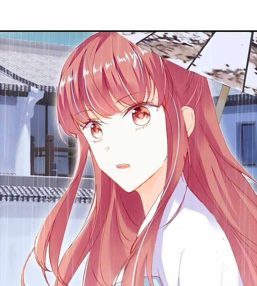 Trẫm Cũng Không Muốn Quá Khí Phách Chapter 49 trang 18