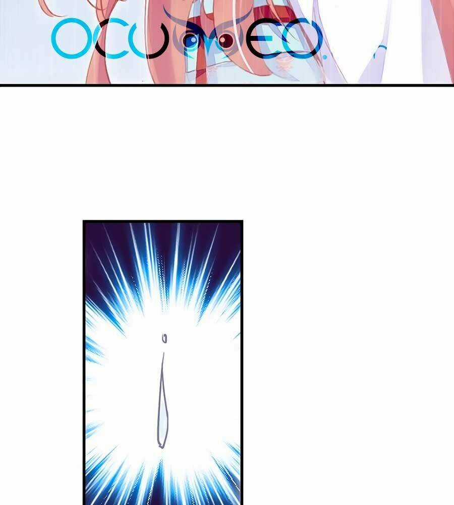 Trẫm Cũng Không Muốn Quá Khí Phách Chapter 49 trang 19