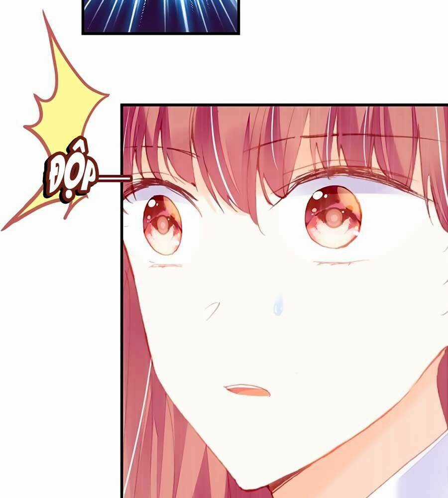 Trẫm Cũng Không Muốn Quá Khí Phách Chapter 49 trang 20