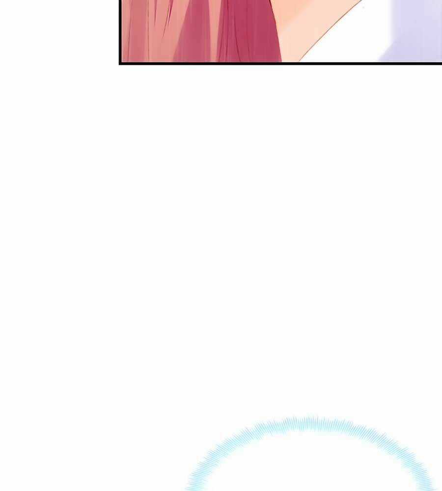 Trẫm Cũng Không Muốn Quá Khí Phách Chapter 49 trang 21