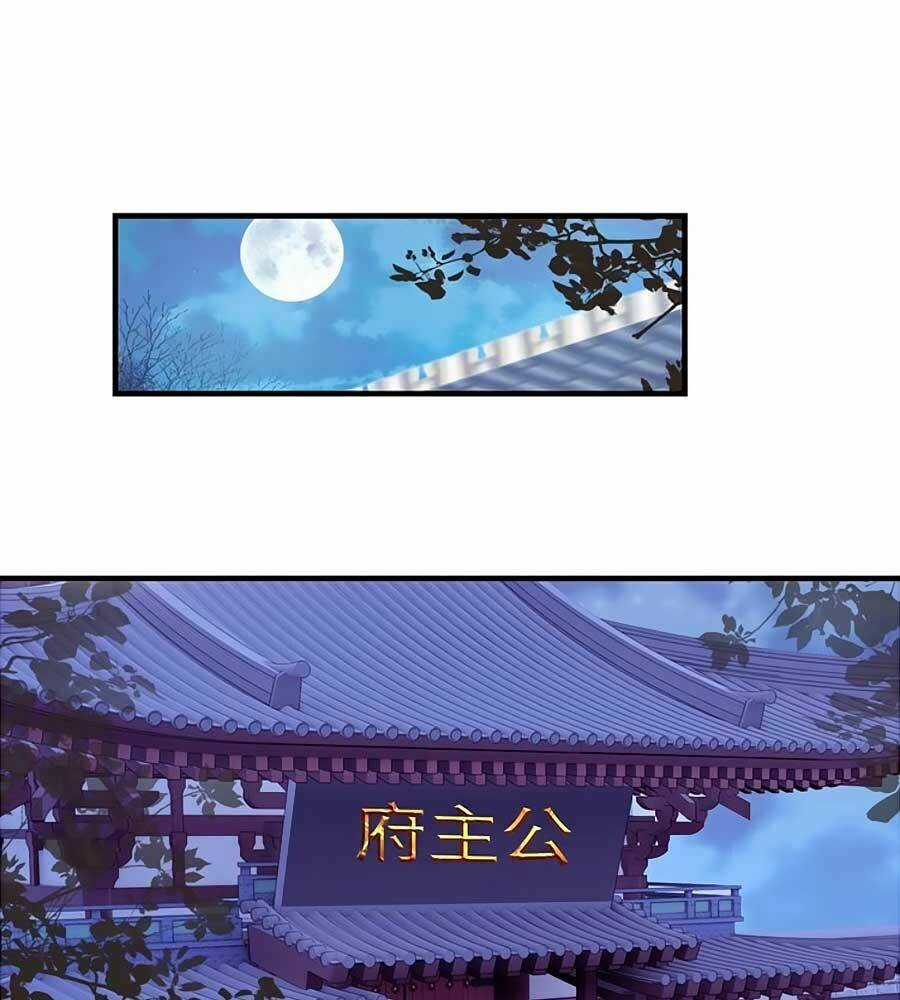 Trẫm Cũng Không Muốn Quá Khí Phách Chapter 49 trang 25