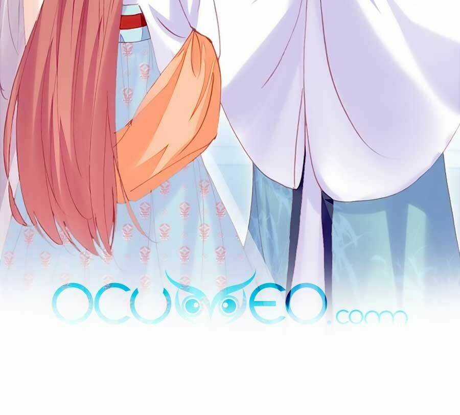 Trẫm Cũng Không Muốn Quá Khí Phách Chapter 49 trang 27