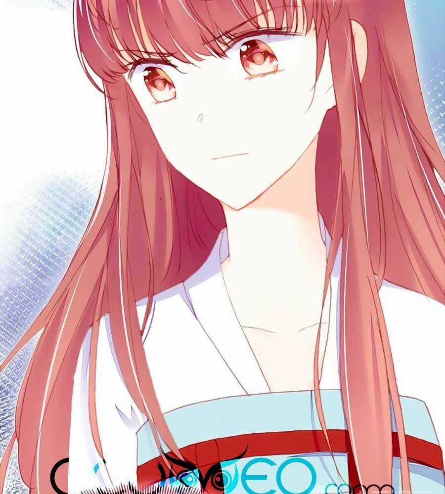 Trẫm Cũng Không Muốn Quá Khí Phách Chapter 49 trang 43