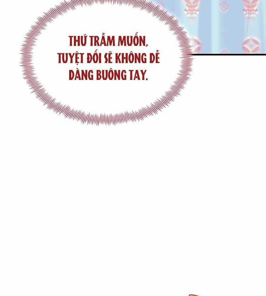 Trẫm Cũng Không Muốn Quá Khí Phách Chapter 49 trang 45