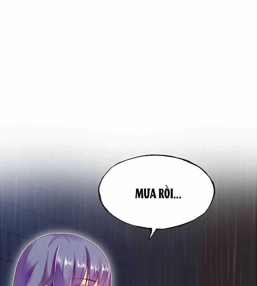 Trẫm Cũng Không Muốn Quá Khí Phách Chapter 49 trang 5