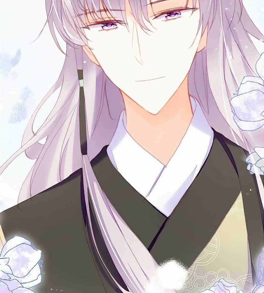 Trẫm Cũng Không Muốn Quá Khí Phách Chapter 49 trang 50