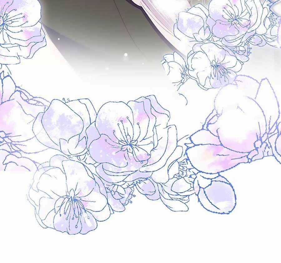 Trẫm Cũng Không Muốn Quá Khí Phách Chapter 49 trang 51