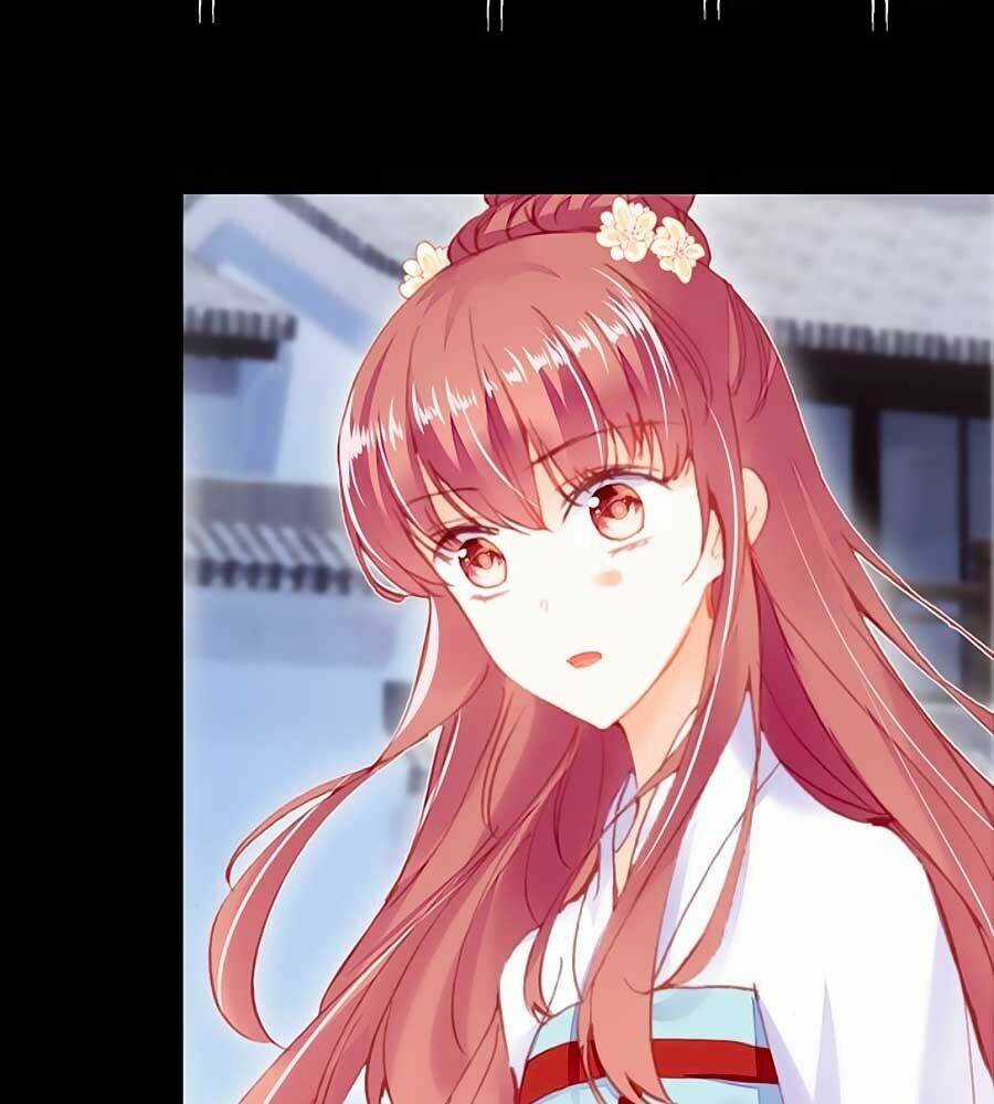 Trẫm Cũng Không Muốn Quá Khí Phách Chapter 49 trang 57