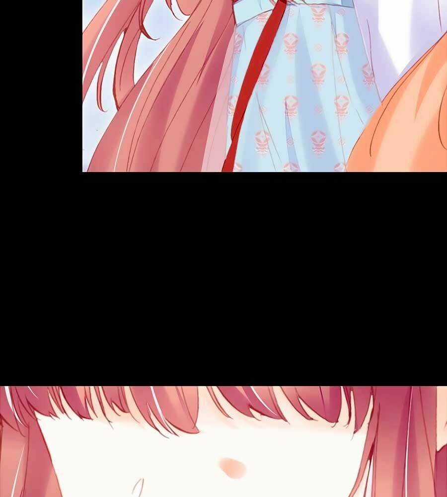 Trẫm Cũng Không Muốn Quá Khí Phách Chapter 49 trang 58