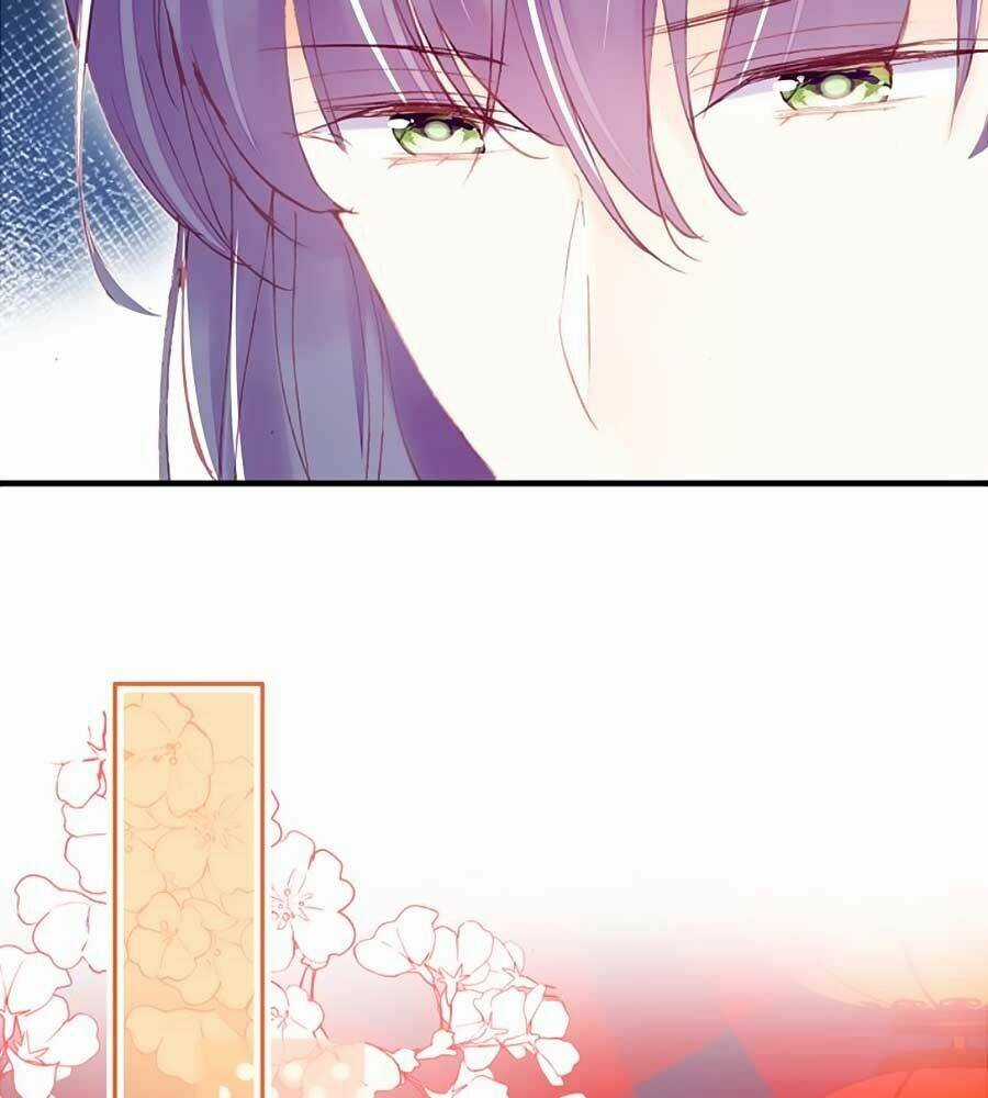 Trẫm Cũng Không Muốn Quá Khí Phách Chapter 49 trang 60