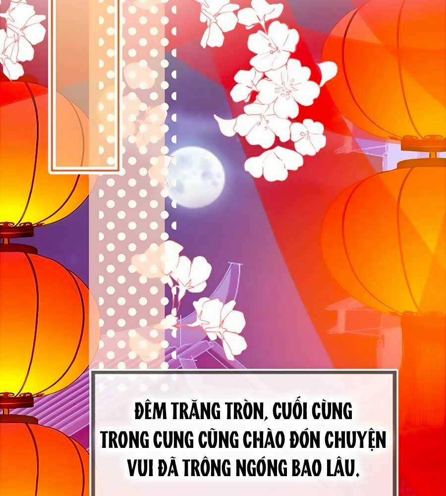 Trẫm Cũng Không Muốn Quá Khí Phách Chapter 49 trang 61