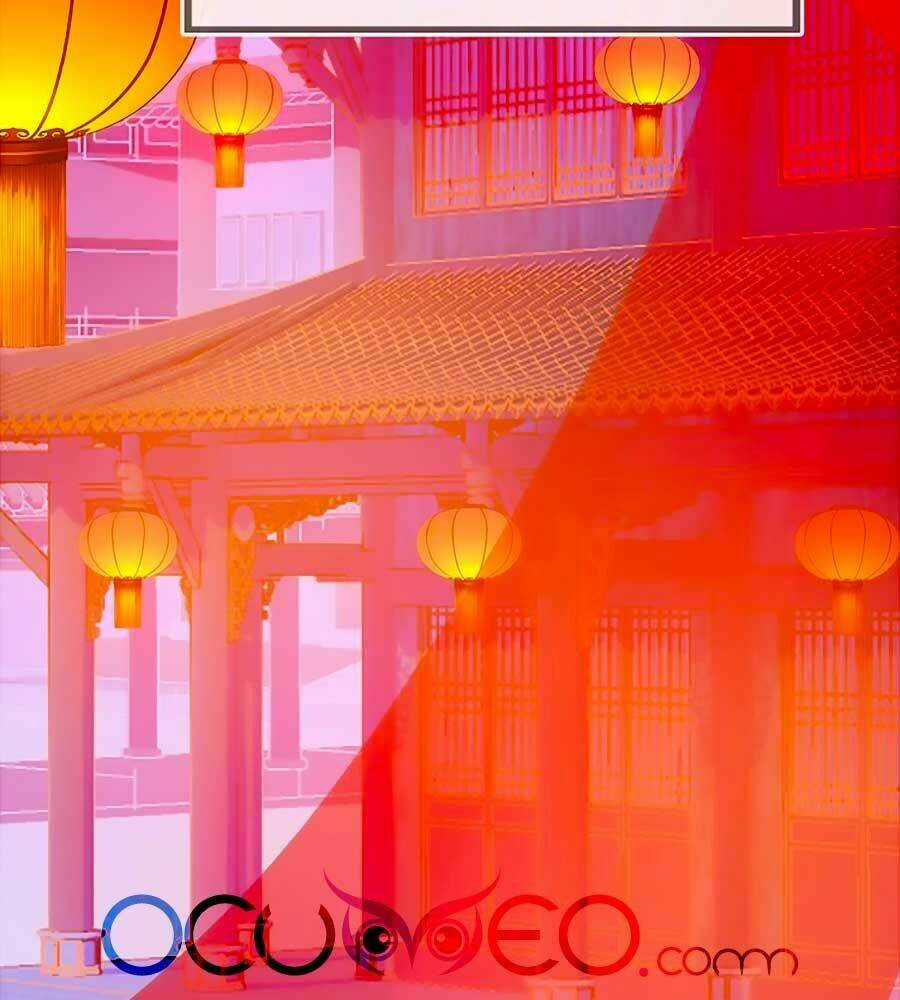 Trẫm Cũng Không Muốn Quá Khí Phách Chapter 49 trang 62