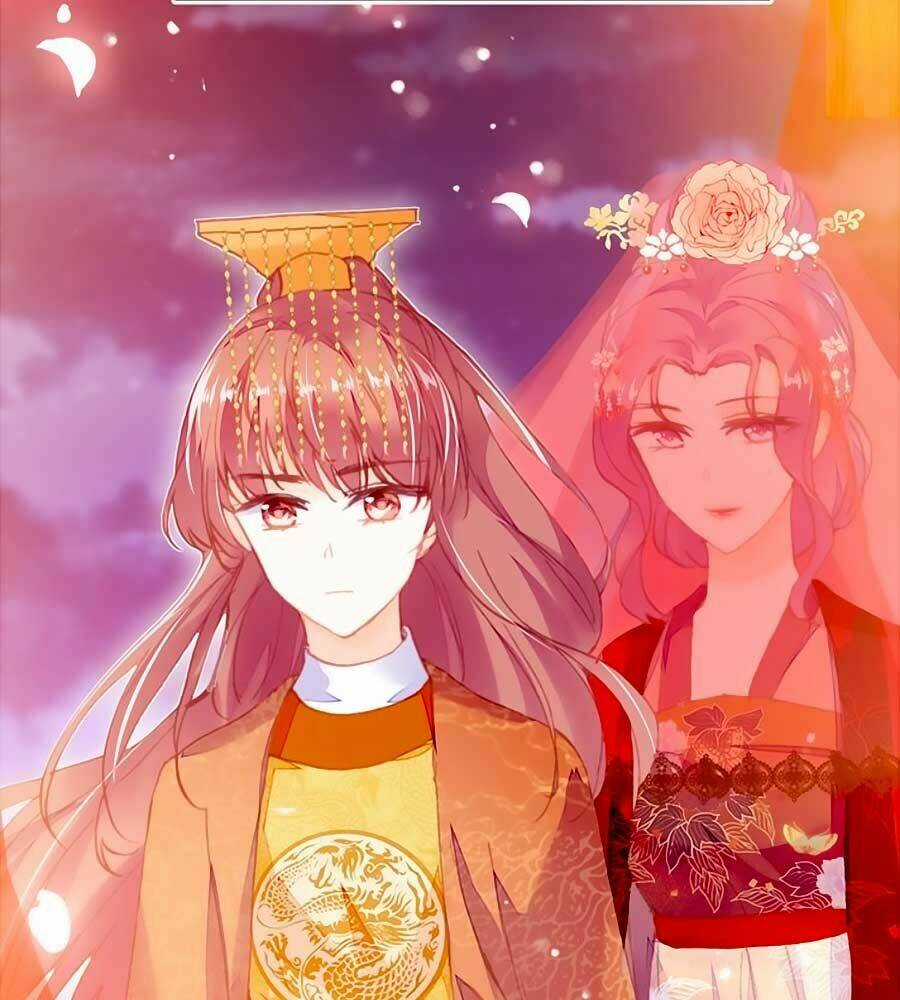 Trẫm Cũng Không Muốn Quá Khí Phách Chapter 49 trang 65