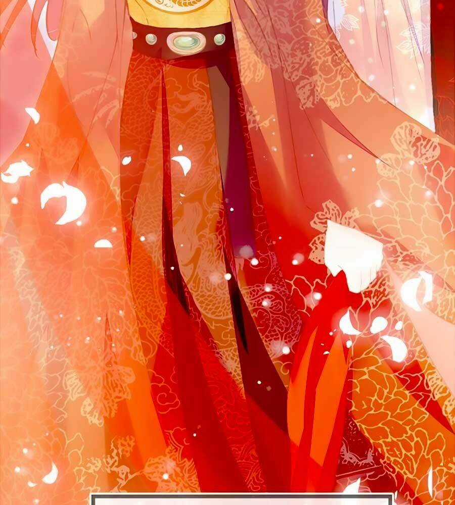 Trẫm Cũng Không Muốn Quá Khí Phách Chapter 49 trang 66