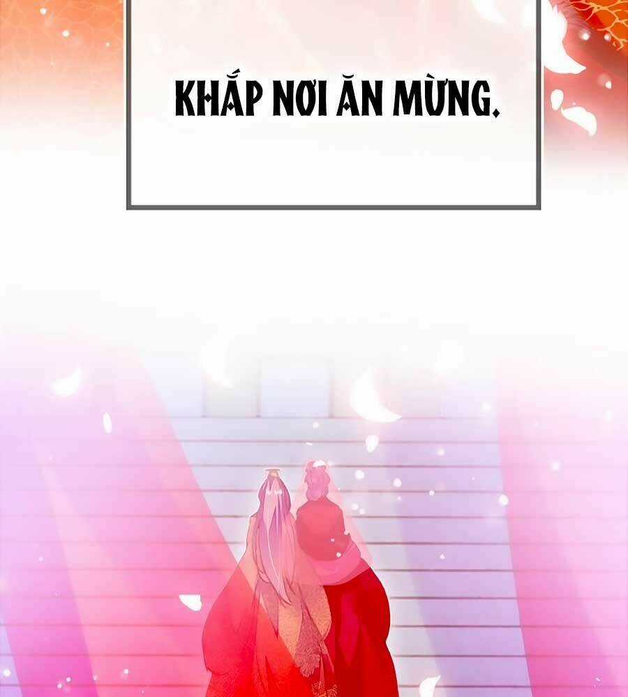 Trẫm Cũng Không Muốn Quá Khí Phách Chapter 49 trang 67