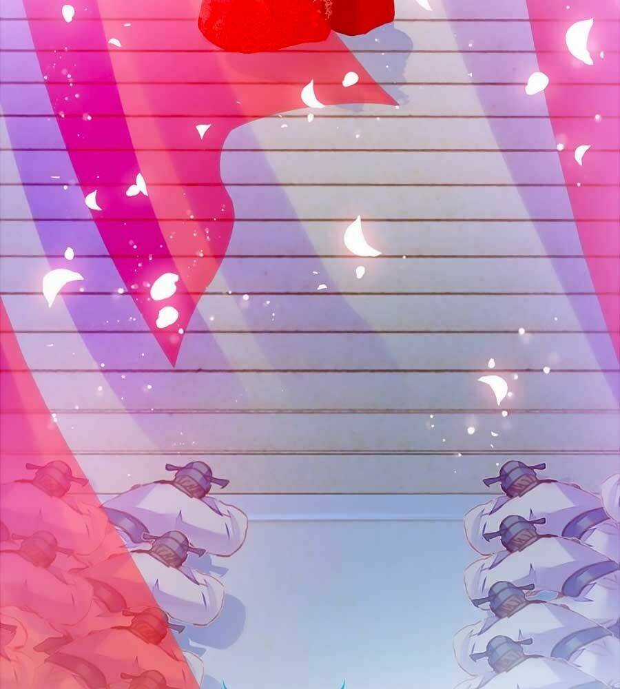 Trẫm Cũng Không Muốn Quá Khí Phách Chapter 49 trang 68